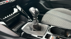 Peugeot 208 1.2 PureTech 100 Allure 5dr Petrol Hatchback